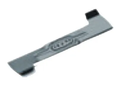 Produktbild von Wolf Messerbalken VI 46 T Messerbalke N Vi46t Wg742-0738