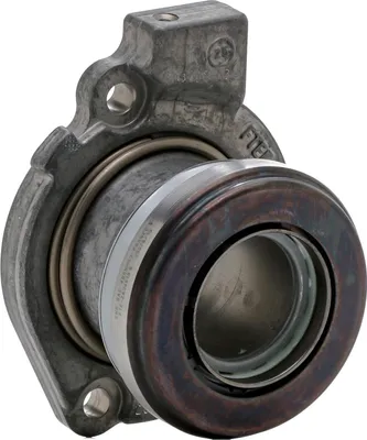 Produktbild von VALEO 810018 Ausrücklager Zentralausrücker für OPEL INSIGNIA Caravan Kupplung