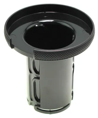 Produktbild von DeLonghi WI1796 Abtropfschale für EDG260G / W / R Infinissima Dolce Gusto
