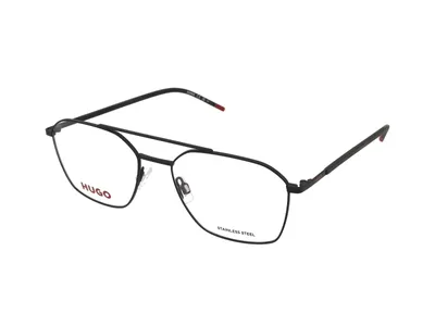 Produktbild von Hugo Boss HG 1274 003 Größe: 55