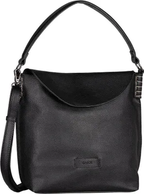 Produktbild von Gabor Tasche CARMELA HOBO BAG M 0