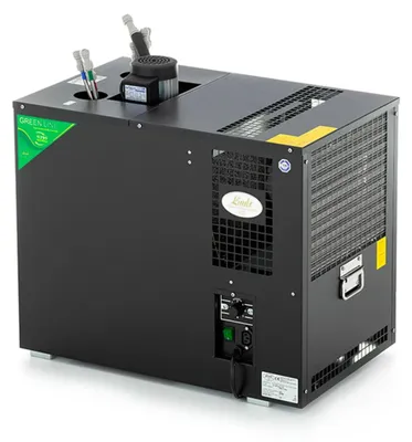 Immagine prodotto di Spillatore birra, Dispenser birra, Macchina per birra AS-200 8-linee - Green Line