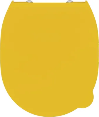 Produktbild von Ideal Standard Contour 21 Schools Kinder WC-Sitz, Sandwich, S453679