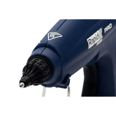 Zdjęcie produktu dla Rapid 5000489, 30 g, 50 mm, 50 mm, 85 mm