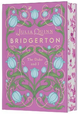 Produktbild von The Duke And I Deluxe Collector's Edition