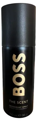 Produktbild von Hugo Boss Boss The Scent For Him DEO ve spreji 150 ml M