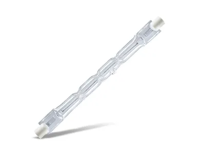 Immagine prodotto di OSRAM 64695 SST 120W 230V R7S 10XBLI1 (corso)