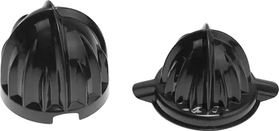Obrázek produktu pro WMF FS-1000051168 Lisovací kužel pro 3200001215  0416570011 Kult Pro spirálový kráječ