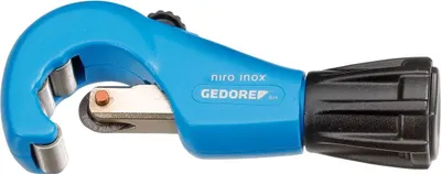 Obrázek produktu pro Gedore 2964066 ruční řezačka trubek