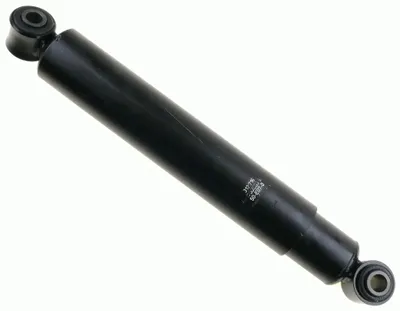 Produktbild von 2x SACHS SATZ Öldruck STOSSDÄMPFER