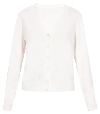 Produktbild von LYNNEA damen pullover - cremig,S