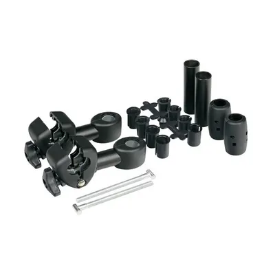 Zdjęcie produktu dla Fit-Kit A, Headrest-Fit-Kit
