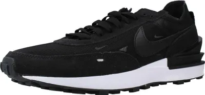 Produktbild von Nike Ultrabestda7995Schwarz