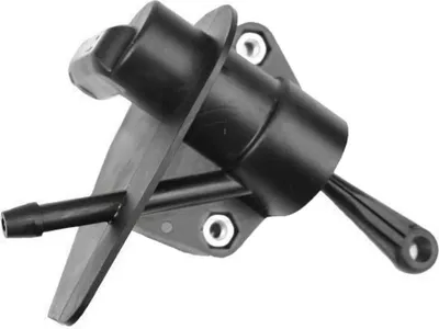 Produktbild von A.B.S. 41098 Kupplungsgeberzylinder für FORD KA (RB)