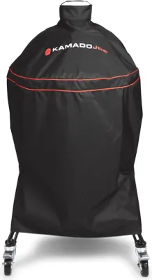 Image de Kamado Joe Classic Schutzhülle