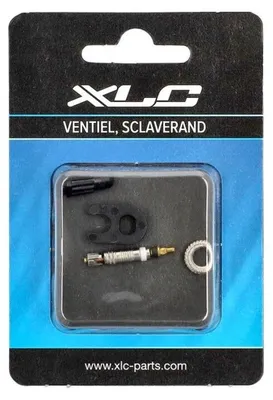 Immagine prodotto di XLC-Ventil