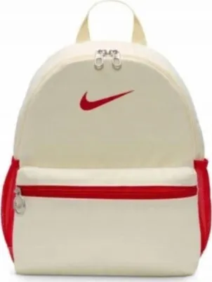 Zdjęcie produktu dla Plecak Dla Dzieci Nike Brsilia Jdi Mini Youth Fz7222 113