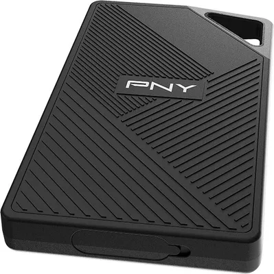 Productafbeelding van PNY Name: SSD RP60 CS3060 2TB