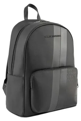 Produktbild von Armani Exchange Sportbekleidung Technique