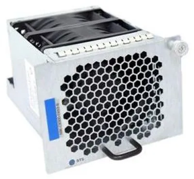 Produktbild von Cisco Kühllüftereinschub - 3 Ventilator