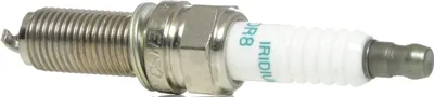 Image de Bougie d'allumage DENSO SXU22HDR8