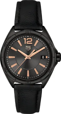 Zdjęcie produktu dla Zegarek damski Tag Heuer Formula 1 WBJ1314.FC8230