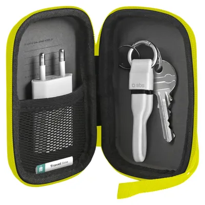 Produktbild von Mini-Organizer