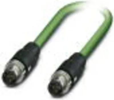 Obrázok produktu pre Phoenix Contact 1407524, 1 m, -40 - 70 °C, -50 - 70 °C, 100,4 g