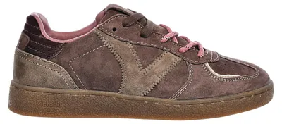 Produktbild von VICTORIA 1267100V  LONDRES Brown