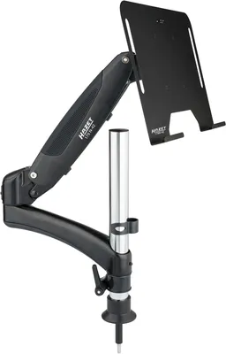 Image de Support pour ordinateur portable Hazet | 4000896215621