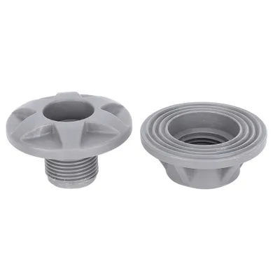 Produktbild von Sicherheitsventil,PVC Sicherheitsventil,Kajak Sicherheitsventil,Schlauchboot Sicherheitsventil,Schlauchboot Sicherheitsventil