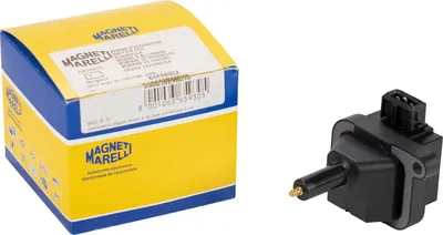 Produktbild von Magneti Marelli - 5180063MM - Zündspule - für Iveco BAE680CZ