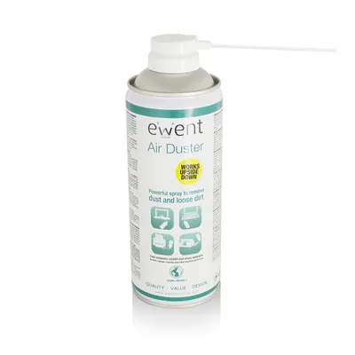 Zdjęcie produktu dla Ewent EW5600, Inne, 1 szt., 220ml
