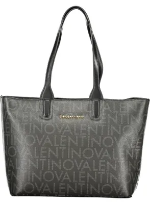 Immagine prodotto di VALENTINO BORSE BORSA REGINA RE Schwarz