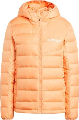 Produktbild von Jacken Adidas Terrex Multi JE9203