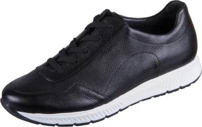 Produktbild von Semler Schuhe Aline, A9015011001