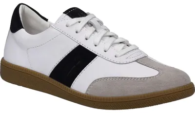 Image de JOSEF SEIBEL Joleen 01 | Baskets pour Femmes | blanc