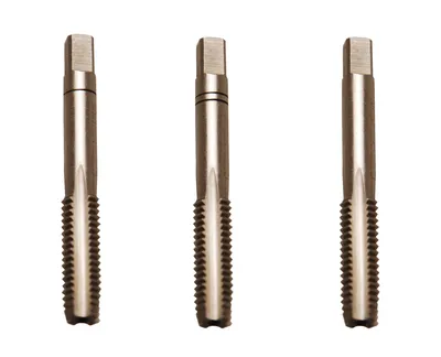Obrázek produktu pro BGS technic Tap Set, 78 g