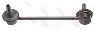 Produktbild von TRW Koppelstange Stabilisator für MAZDA 6 Kombi (GH) Vorne Links JTS1091