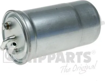 Produktbild von Kraftstofffilter NIPPARTS J1334036 für HONDA CIVIC VIII Hatchback (FN, FK) Leitungsfilter