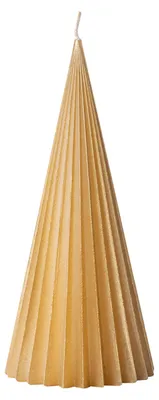 Produktbild von Villeroy & Boch Christmas Chic, Rund, Gold, 1 Stück(e)