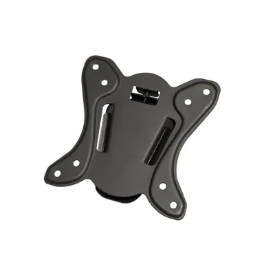 Obrázek produktu pro Nástěnný držák TV Basic FIXED (velikost S)