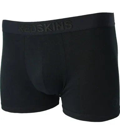 Immagine prodotto di Boxer BX05
