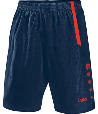 Produktbild von Sporthose Turin JAKO