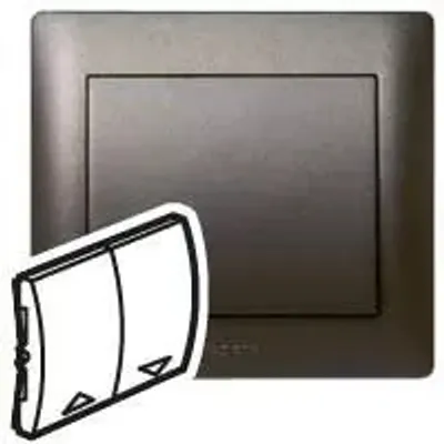 Produktbild von Legrand 771214, 27 g, 70 mm, 60 mm, 35 mm