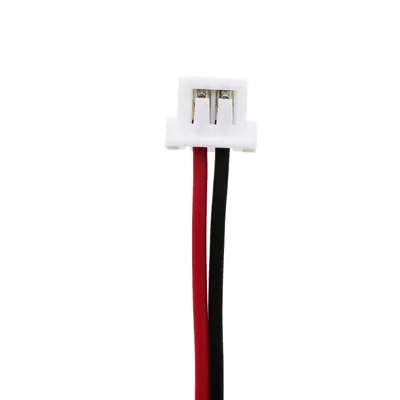 Immagine prodotto di TECHTEK Batteria compatibile con sostituisce 2ICP11/24/38