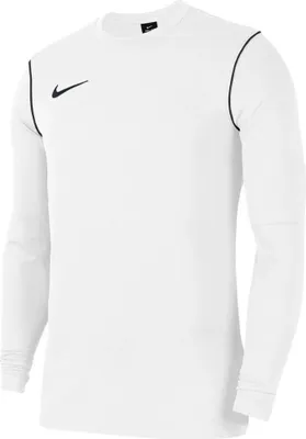 Produktbild von Nike Park 20 Crew Pullover Kinder