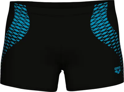 Image de ARENA Maillot de bain homme Openings Swim Short