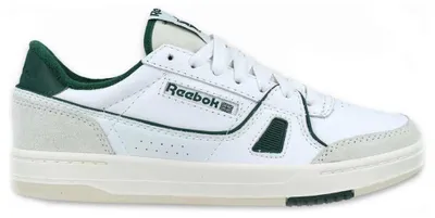 Zdjęcie produktu dla Reebok Classics LT Court 44