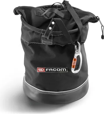 Image de Facom SLS Werkzeugtasche